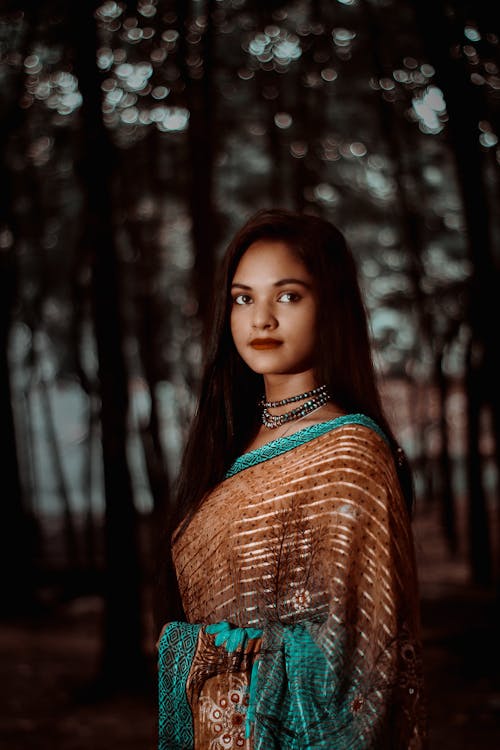 আইয়শা হক
